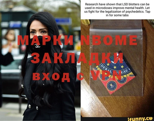 дмт Богородск