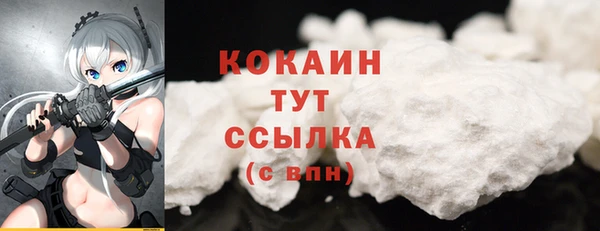 амф Богданович