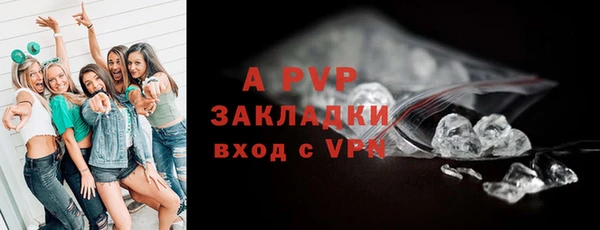 jwh Богородицк