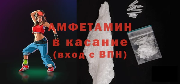дмт Богородск
