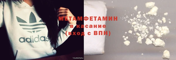 амф Богданович