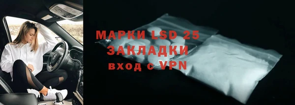 дмт Богородск