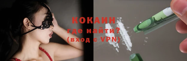 jwh Богородицк