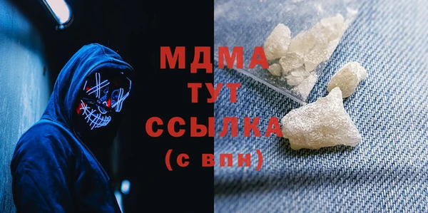 jwh Богородицк