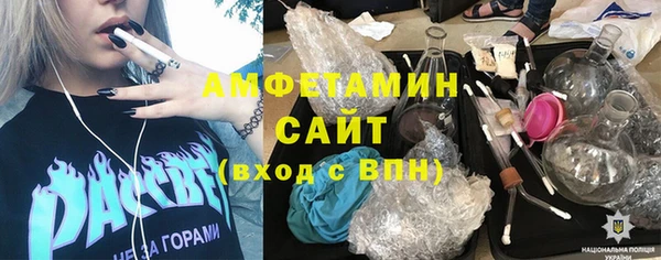 дмт Богородск