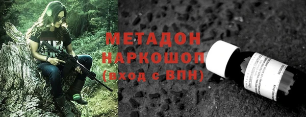 амф Богданович