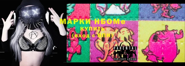 дмт Богородск