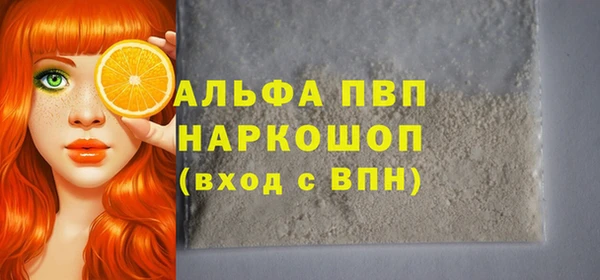 амф Богданович